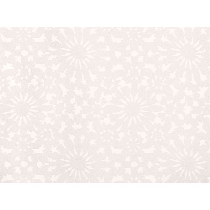 Romo - Merletto - W398/01 Whitewash