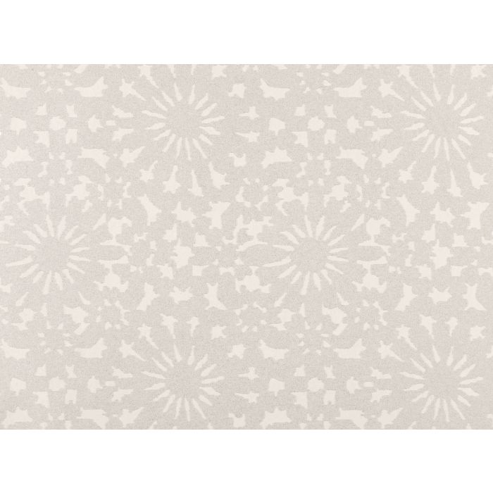 Romo - Merletto - W398/02 Shale