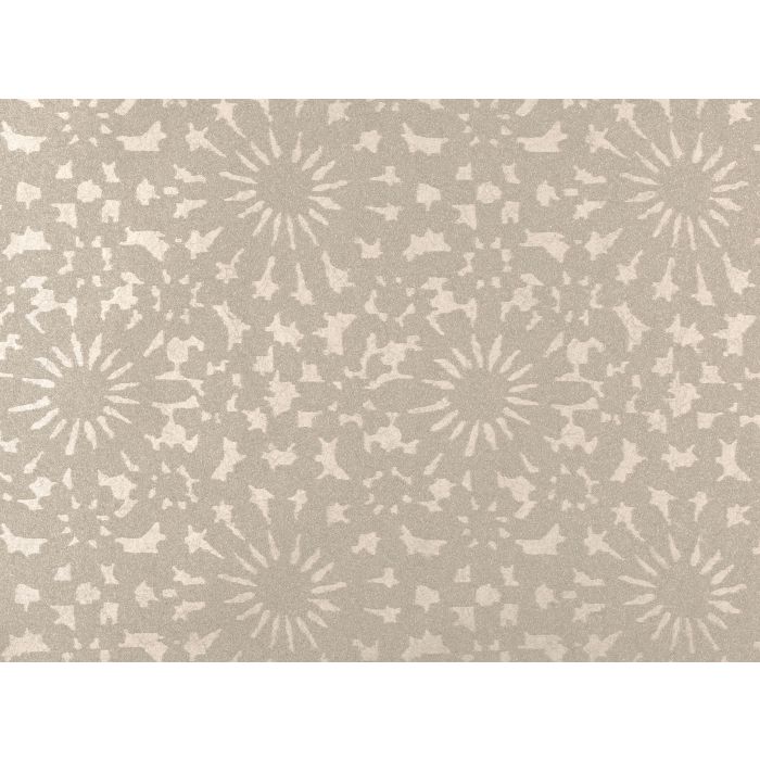 Romo - Merletto - W398/03 Indium