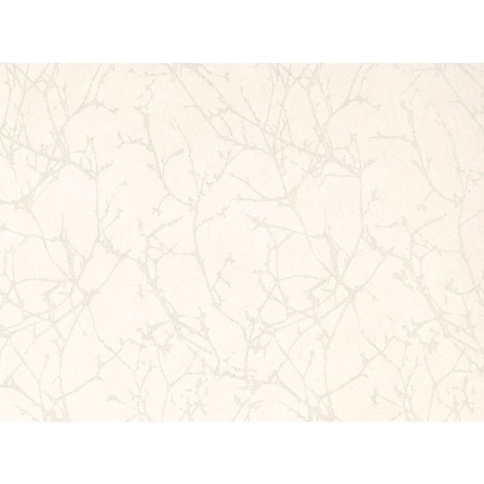 Romo - Arbor Beads - W400/01 Whitewash