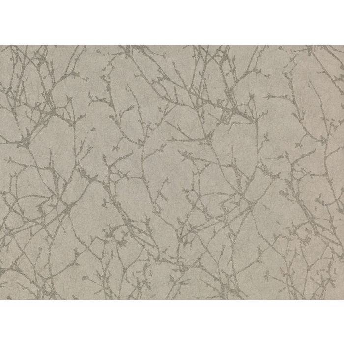 Romo - Arbor Beads - W400/03 Indium