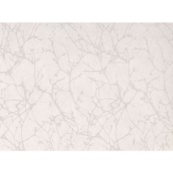 Romo - Arbor Beads - W400/04 Gull-Grey