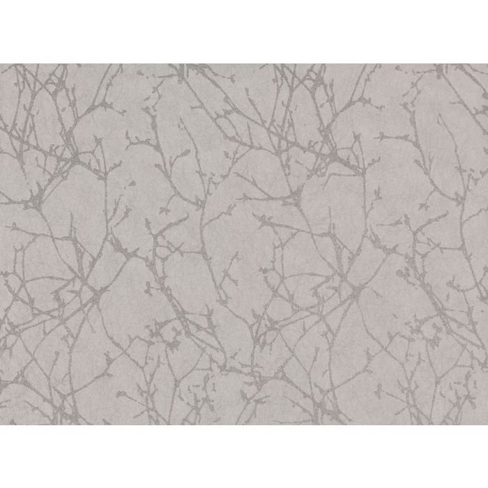 Romo - Arbor Beads - W400/05 Silver