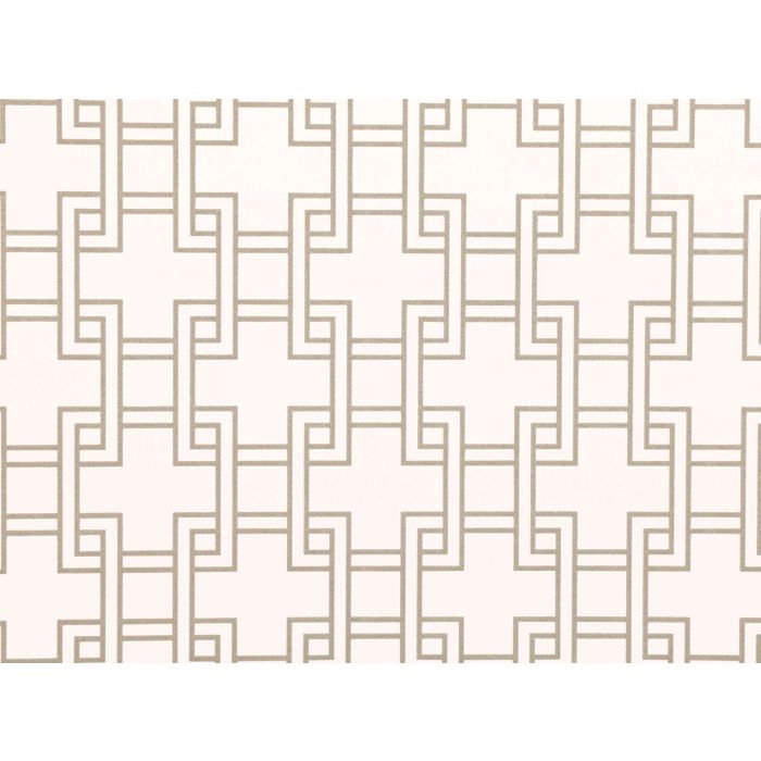 Romo - Orden - W401/01 Whitewash