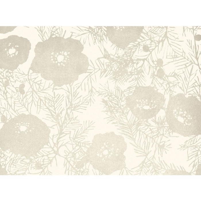 Romo - Lomasi - W402/01 Whitewash