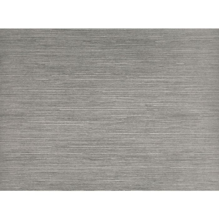 Romo - Pica - W403/04 Fog