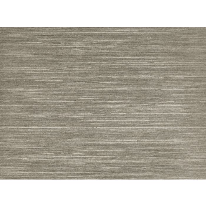 Romo - Pica - W403/05 Indium