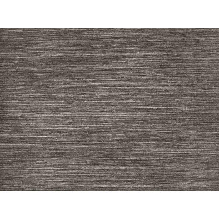 Romo - Pica - W403/06 Nori