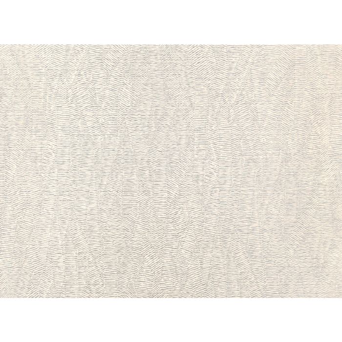 Romo - Chevra - W404/02 Oyster