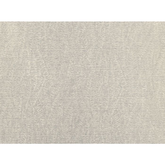 Romo - Chevra - W404/03 Silver-Birch