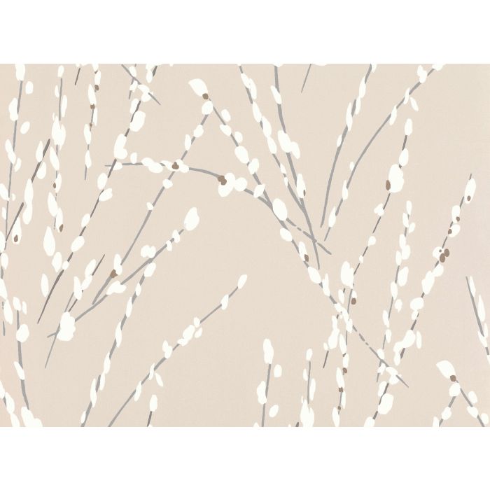 Romo - Mikado - W406/04 Hoya