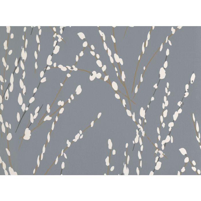 Romo - Mikado - W406/06 Storm