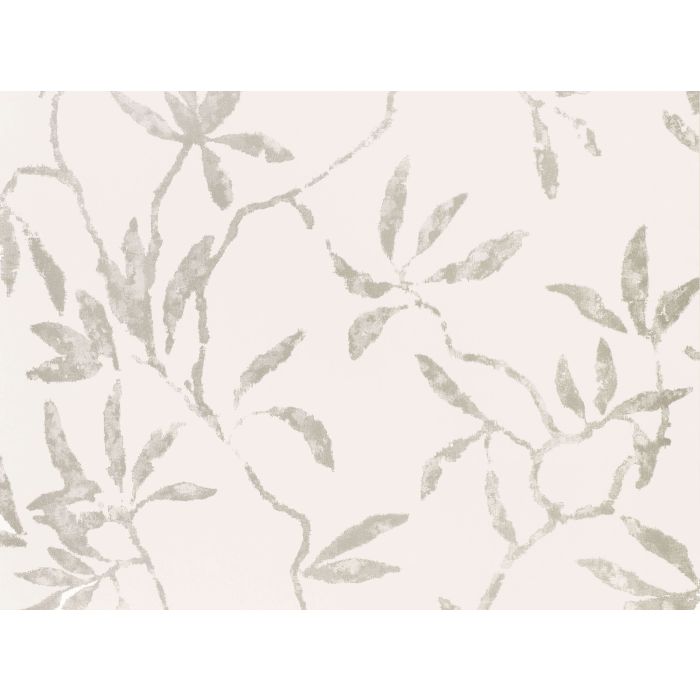 Romo - Sefina - W407/01 Whisper