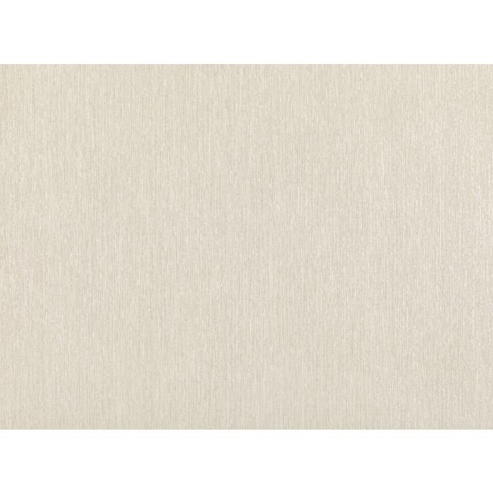 Romo - Striato - W408/01 Vanilla