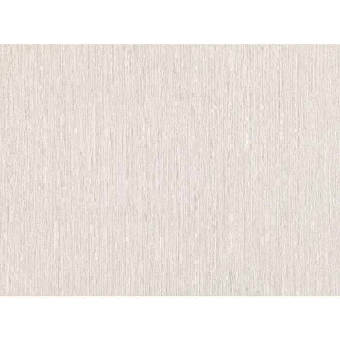 Romo - Striato - W408/02 Egret