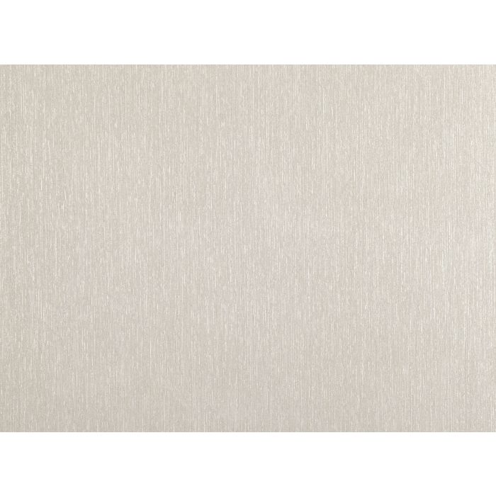 Romo - Striato - W408/03 Mirin