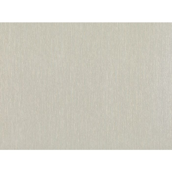 Romo - Striato - W408/04 Fog