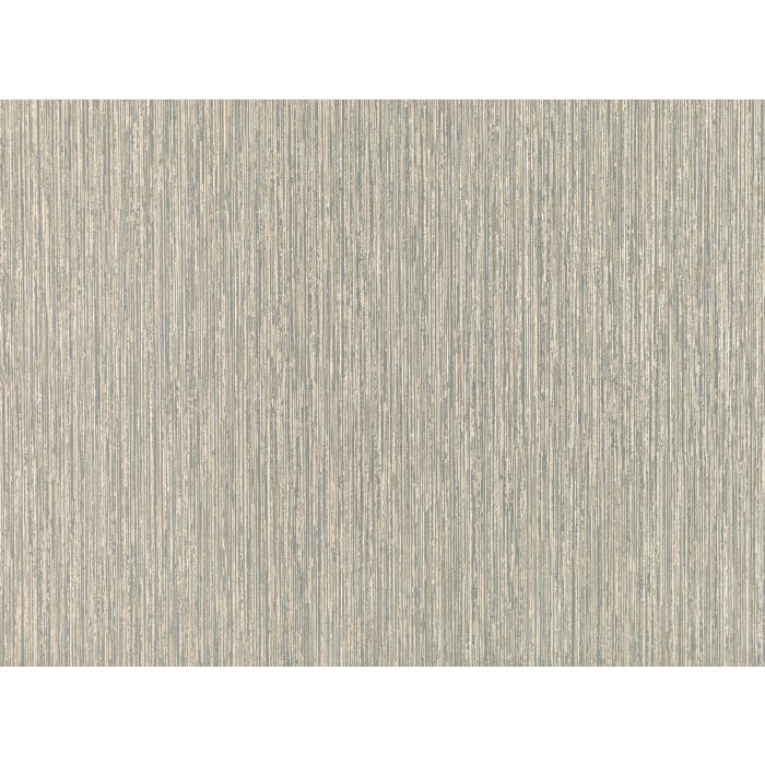 Romo - Striato - W408/05 Storm