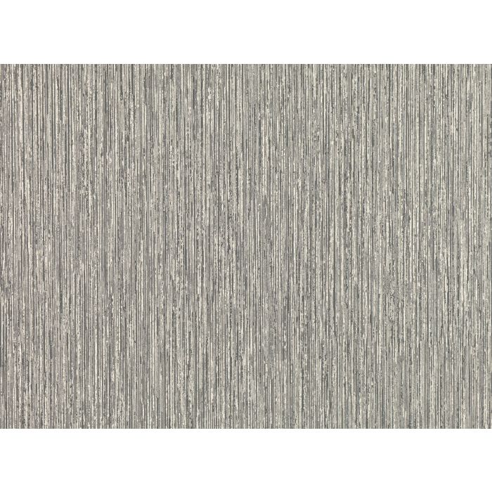 Romo - Striato - W408/06 Lava-Rock