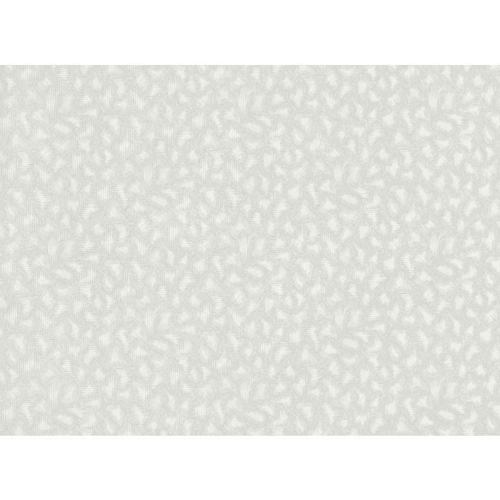 Romo - Nika - W409/04 Eau-De-Nil