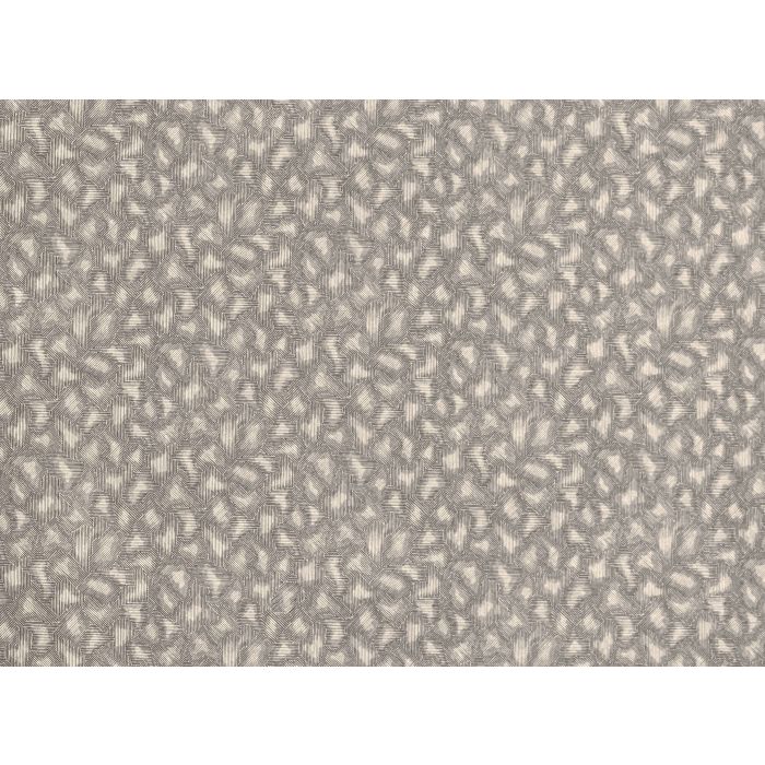 Romo - Nika - W409/06 Charcoal