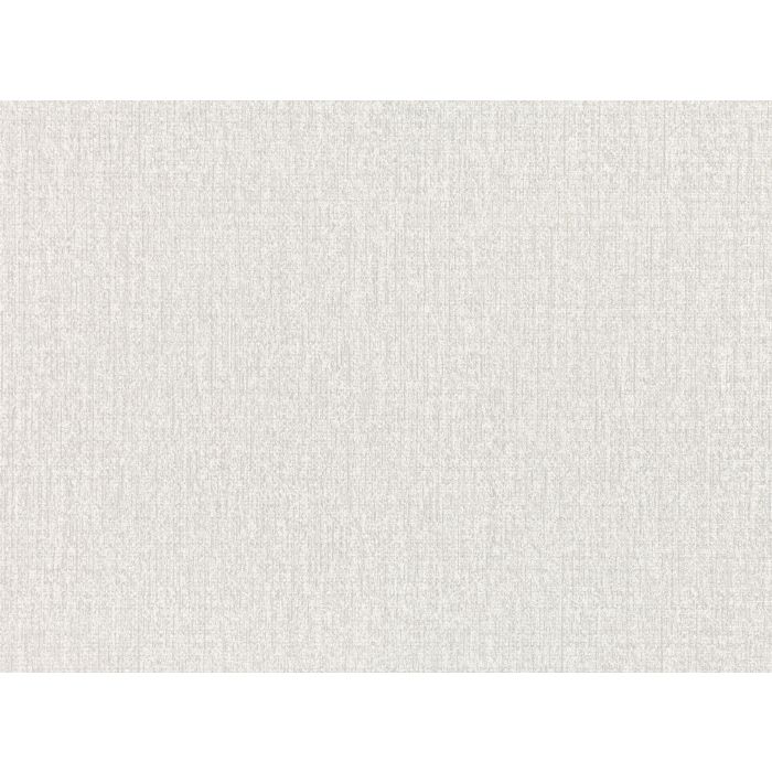 Romo - Edie - W410/01 Chalk