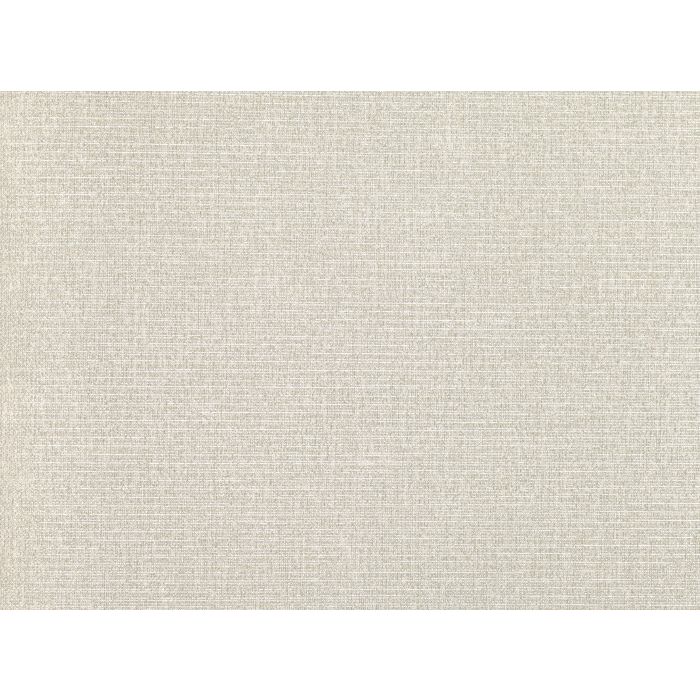 Romo - Edie - W410/02 Arborio