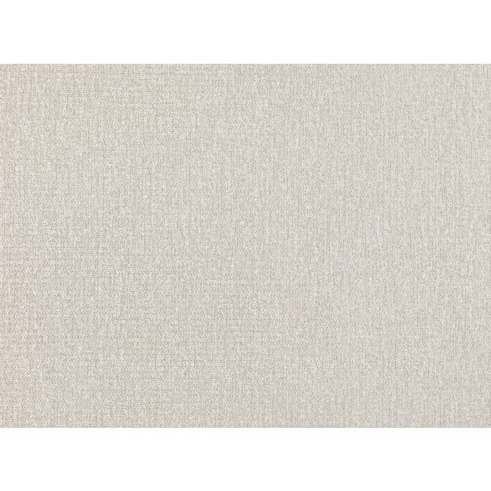 Romo - Edie - W410/06 Silver-Birch