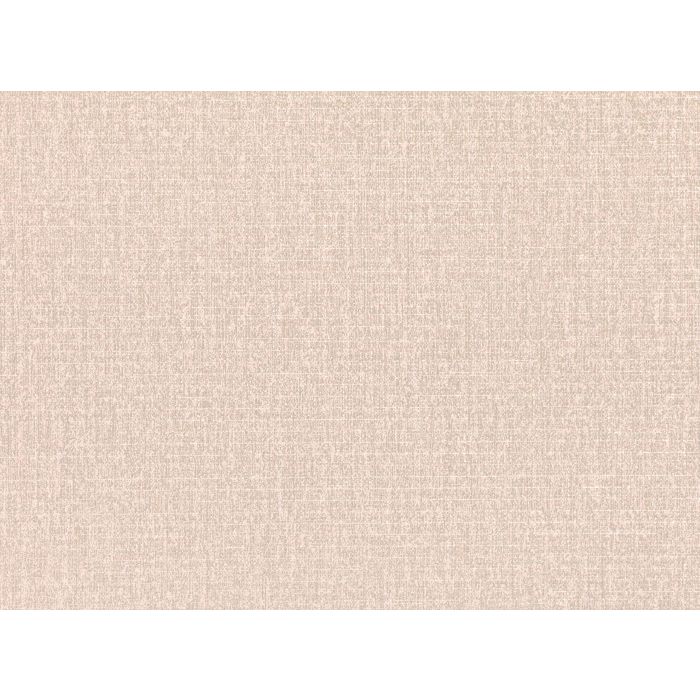 Romo - Edie - W410/07 Wild-Rose