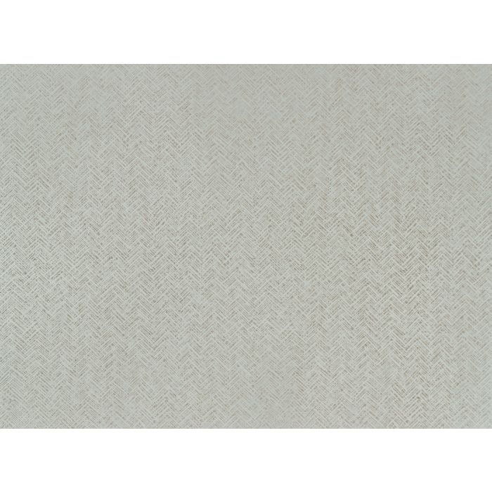 Romo - Mitzi - W412/05 Eau-De-Nil