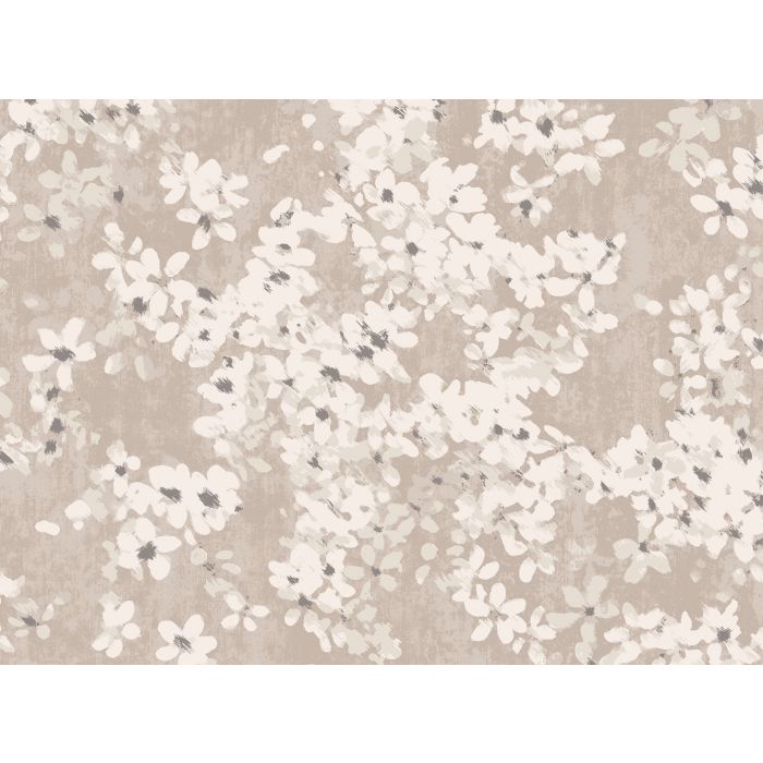 Romo - Tiami - W414/03 Perlino