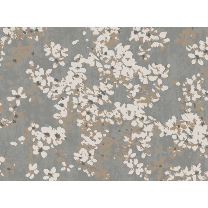 Romo - Tiami - W414/04 Terrazzo