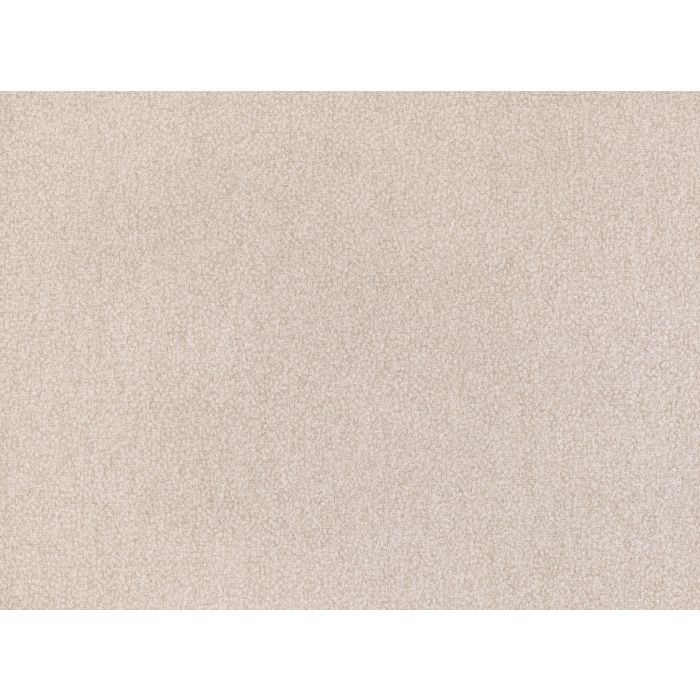 Romo - Lyra - W423/04 Wild-Rose