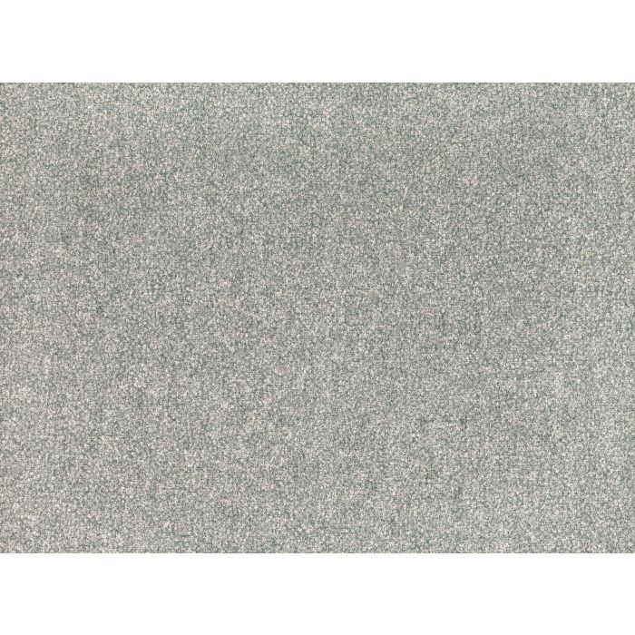 Romo - Lyra - W423/08 French-Grey