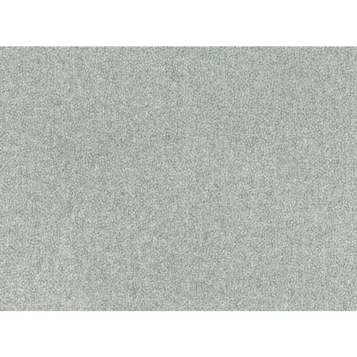 Romo - Lyra - W423/10 Pacific