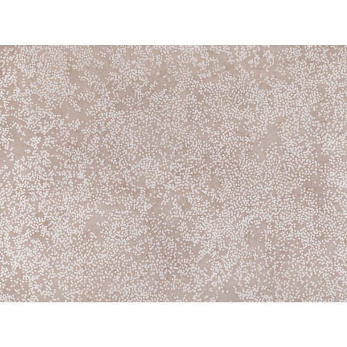 Romo - Nyiri - W424/03 Wild-Rose