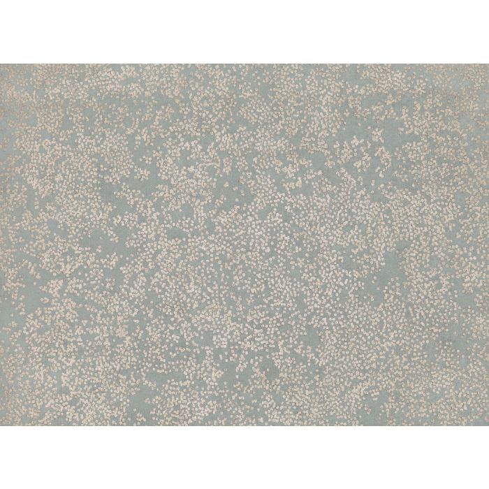 Romo - Nyiri - W424/04 Silver-Blue