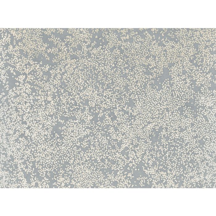 Romo - Nyiri - W424/05 Cirrus