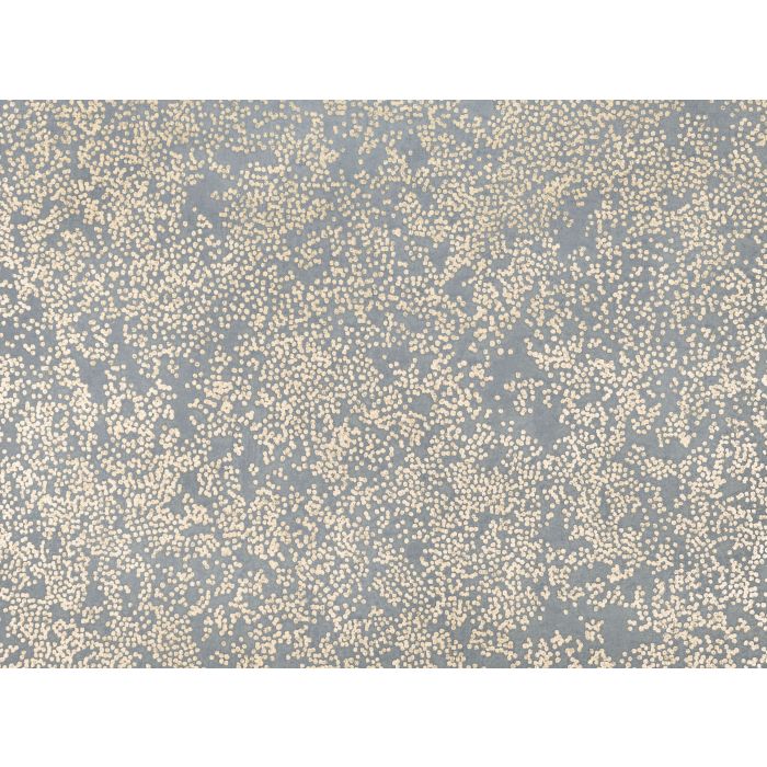 Romo - Nyiri - W424/06 Andesite