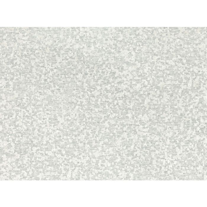 Romo - Dufrene - W425/01 Quinoa