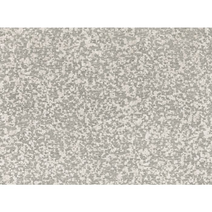 Romo - Dufrene - W425/02 Tahini