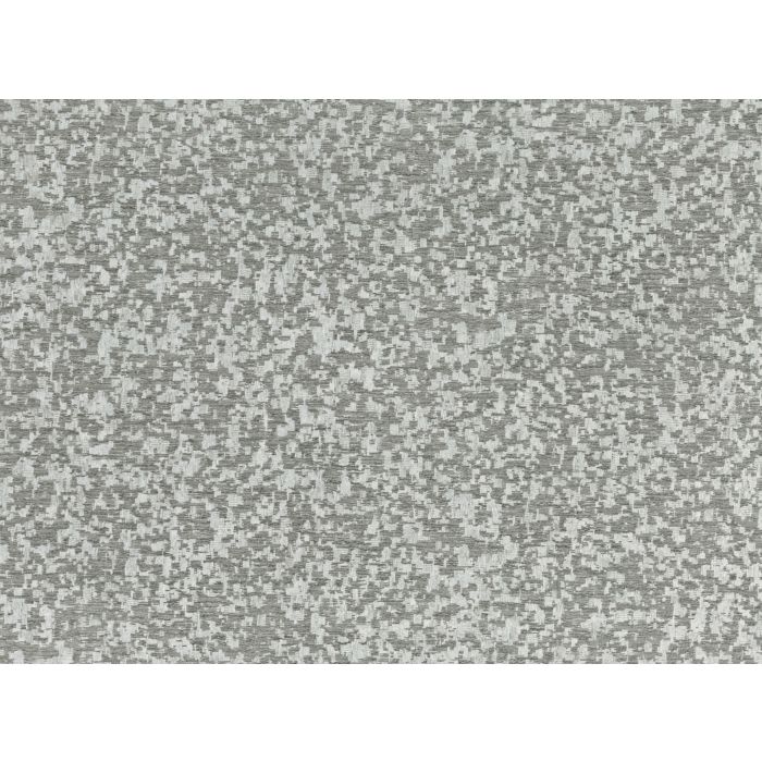 Romo - Dufrene - W425/03 Tweed