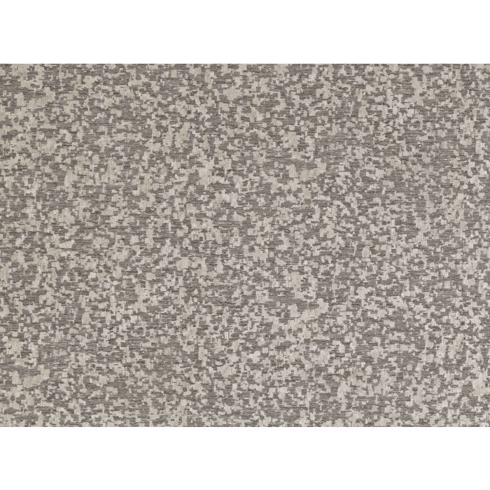 Romo - Dufrene - W425/04 Umber