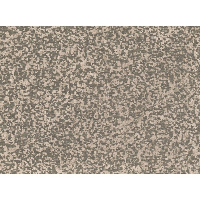 Romo - Dufrene - W425/05 Antique-Bronze