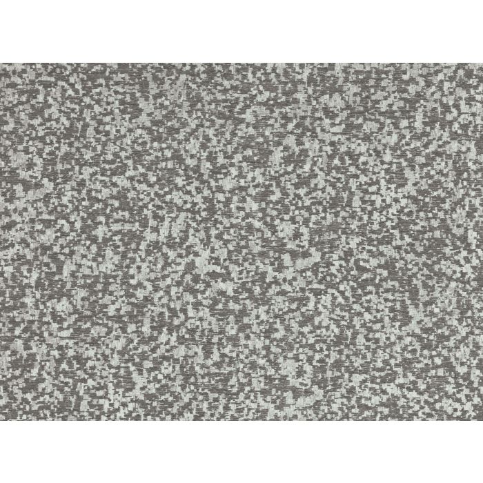 Romo - Dufrene - W425/06 Lava-Rock