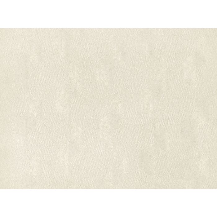 Romo - Escher - W426/02 Shell