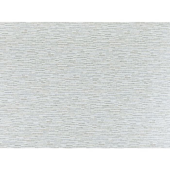 Romo - Kauri - W428/01 Quartzite