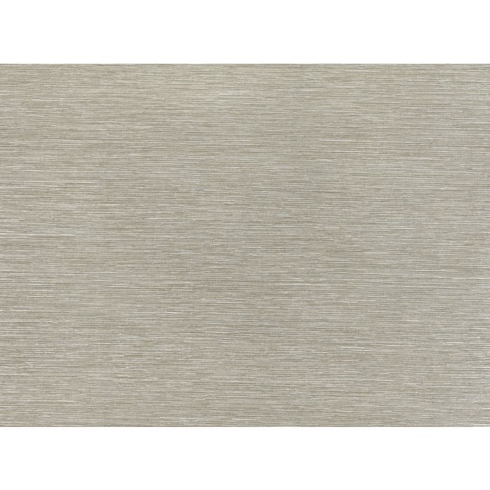 Romo - Etsu - W430/04 String