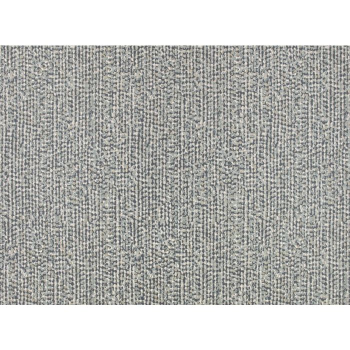 Romo - Ezri - W432/04 Tempest