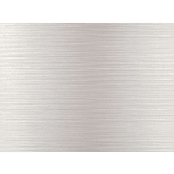 Romo - Mianzi - W434/01 Tahini